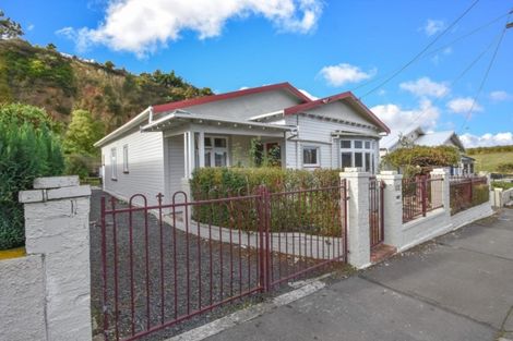 Photo of property in 131 Glen Road, The Glen, Dunedin, 9011
