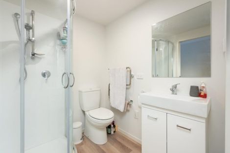 Photo of property in 16/36 Miro Street, Mount Maunganui, 3116