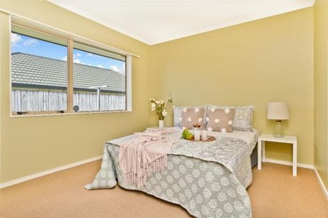 Photo of property in 10 Mangakoea Place, St Andrews, Hamilton, 3200