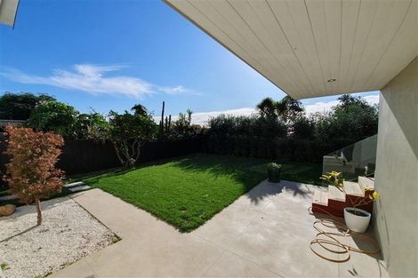 Photo of property in 84 Lloyd Avenue, Mount Albert, Auckland, 1025