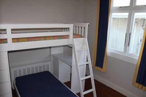 Photo of property in 243 High Street, Eltham, 4322