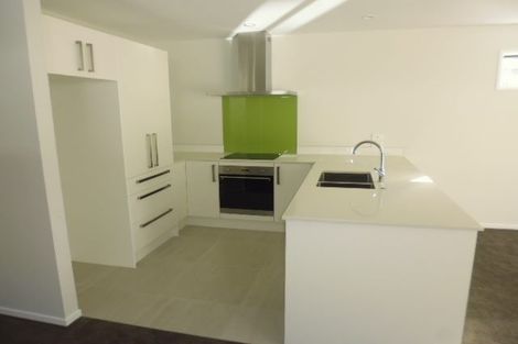 Photo of property in 9a Pakaraka Drive, Papakura, 2110