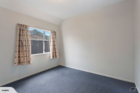 Photo of property in 4/26 Walton Street, Sydenham, Christchurch, 8023