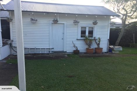 Photo of property in 130 Calliope Road, Stanley Point, Auckland, 0624