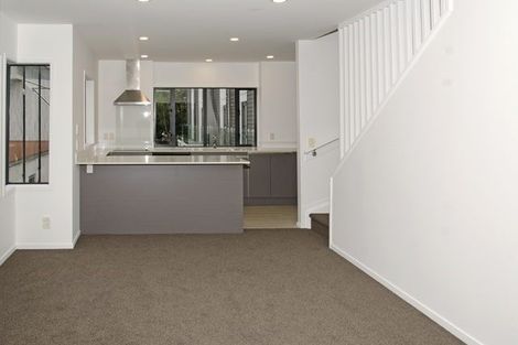 Photo of property in 25 Sudbury Terrace, Parnell, Auckland, 1010