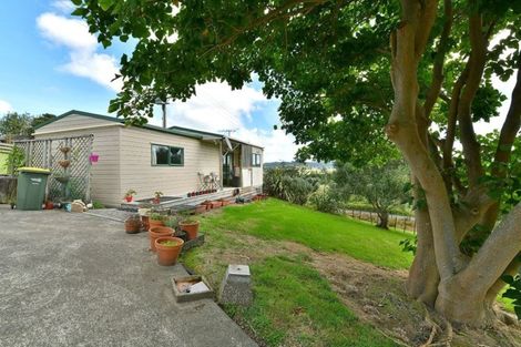 Photo of property in 74 Tarrant Road, Helensville, 0875