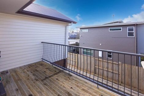 Photo of property in 31f Enderley Avenue, Enderley, Hamilton, 3214