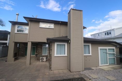 Photo of property in 22a Wilding Avenue, Epsom, Auckland, 1023