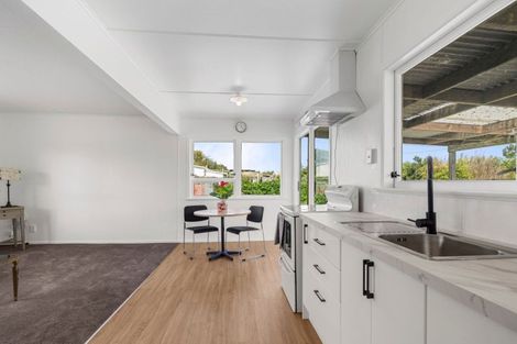 Photo of property in 20 Linley Crescent, Te Kopuru, 0391