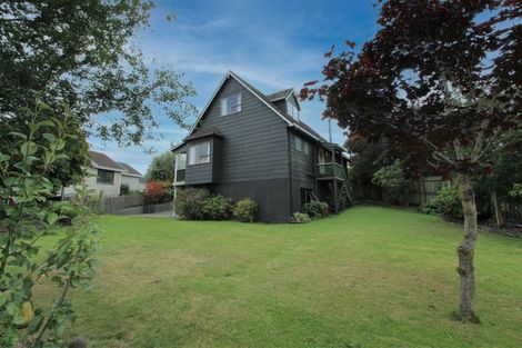 Photo of property in 15 Heath Street, Gleniti, Timaru, 7910