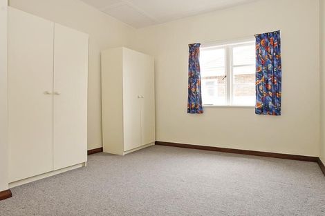 Photo of property in 258 College Street, West End, Palmerston North, 4412