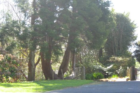 Photo of property in 29 Ridgewood Drive, Ridgewood, New Plymouth, 4371