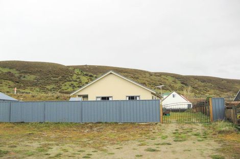 Photo of property in 104a Shields Street, Clyde, 9330