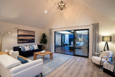 Photo of property in 910 Cashmere Road, Halswell, Christchurch, 8025