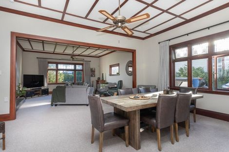 Photo of property in 24 Chamberlain Street, Dannevirke, 4930