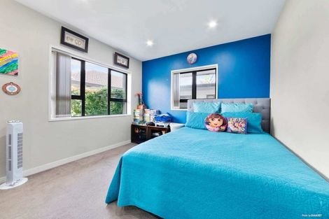 Photo of property in 3/216 Shirley Road, Papatoetoe, Auckland, 2025