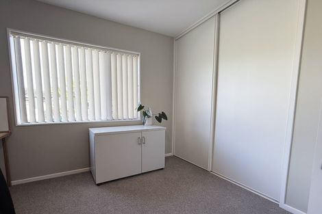 Photo of property in 9/169 Sturges Road, Henderson, Auckland, 0612
