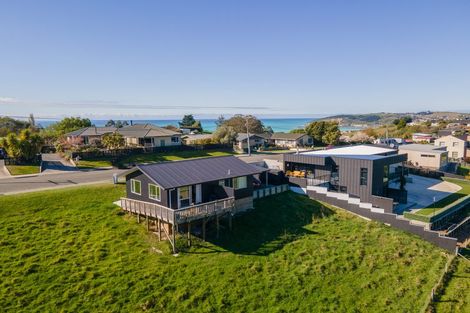 Photo of property in 56 Reservoir Road, Oamaru North, Oamaru, 9400