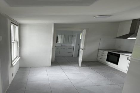 Photo of property in 31b Hall Street, Newtown, Wellington, 6021