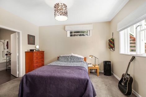 Photo of property in 9 Coolidge Street, Brooklyn, Wellington, 6021