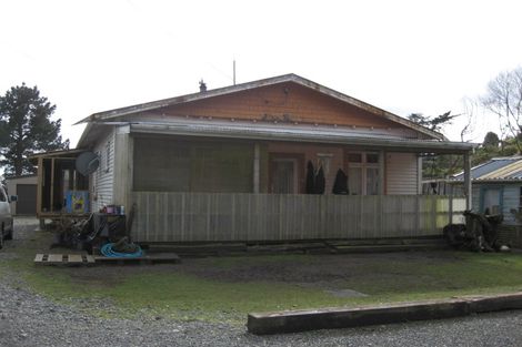 Photo of property in 12 Millar Street, Runanga, 7803