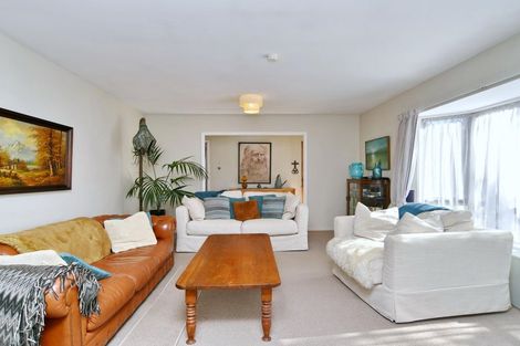 Photo of property in 7 Heriott Close, Burwood, Christchurch, 8083