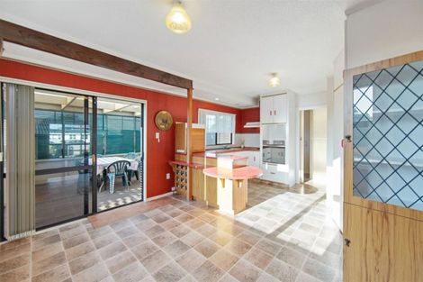 Photo of property in 43a Farm Street, Mount Maunganui, 3116