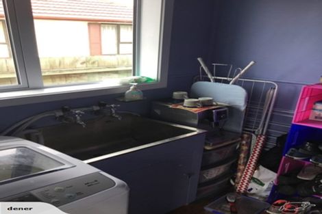 Photo of property in 12 Olivine Street, Shirley, Christchurch, 8013