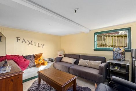 Photo of property in 112 District Road, Green Island, Dunedin, 9018