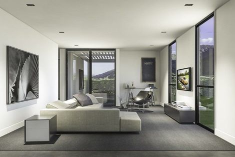 Photo of property in 14 Lorne Street, Lake Hayes, Queenstown, 9304