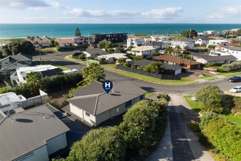 Photo of property in 4a Ulster Street, Mount Maunganui, 3116