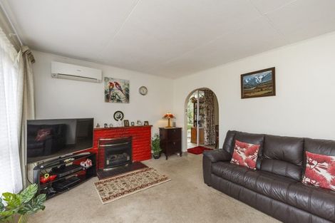 Photo of property in 67 Long Melford Road, Awapuni, Palmerston North, 4412