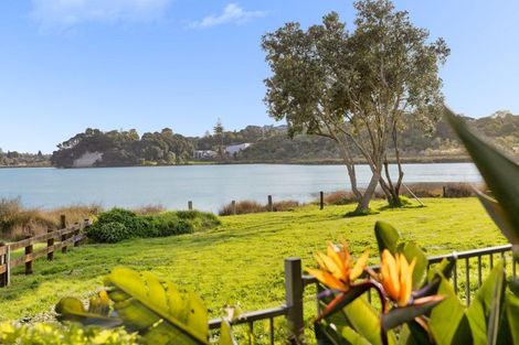 Photo of property in 17 Ebbtide Way, Maungatapu, Tauranga, 3112