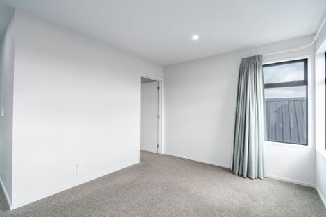 Photo of property in 79 Faringdon Boulevard, Rolleston, 7615