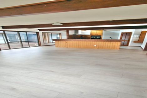 Photo of property in 19 Karaka Street, Takapuna, Auckland, 0622