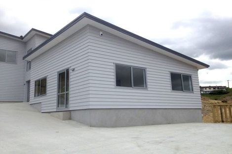 Photo of property in 7 Fern Court, Orewa, 0931