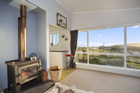 Photo of property in 372 Barrow Street, Bluff, 9814