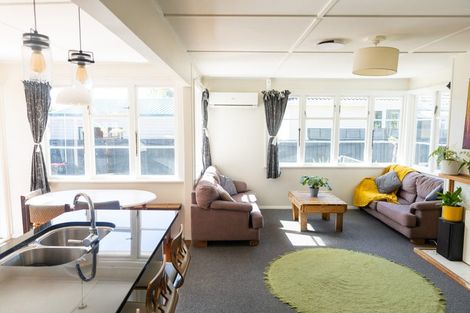 Photo of property in 9 Bellbrook Crescent, Shirley, Christchurch, 8013