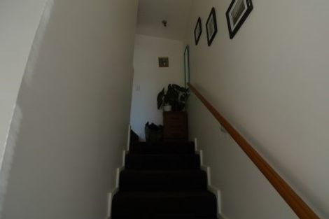 Photo of property in 72 Liardet Street, Vogeltown, Wellington, 6021