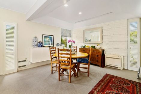 Photo of property in 38 Sophia Street, Glenholme, Rotorua, 3010