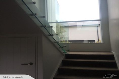 Photo of property in 172b Strickland Street, Sydenham, Christchurch, 8023