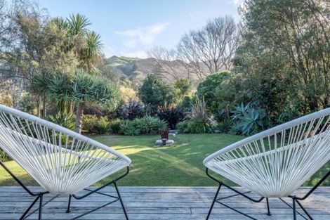 Photo of property in 30 Lysnar Street, Okitu, Gisborne, 4010