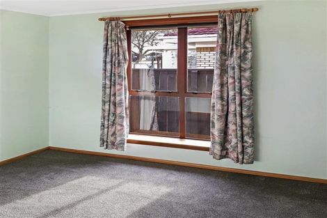 Photo of property in 8 Christie Street, Forest Lake, Hamilton, 3200