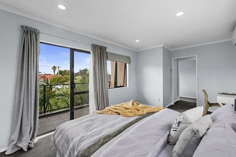 Photo of property in 628a Te Atatu Road, Te Atatu Peninsula, Auckland, 0610