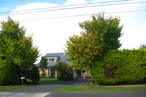 Photo of property in 71 Bush Road, Mosgiel, 9024