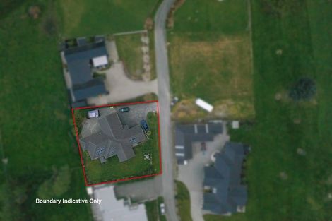 Photo of property in 418a Pages Road, Gleniti, Timaru, 7974