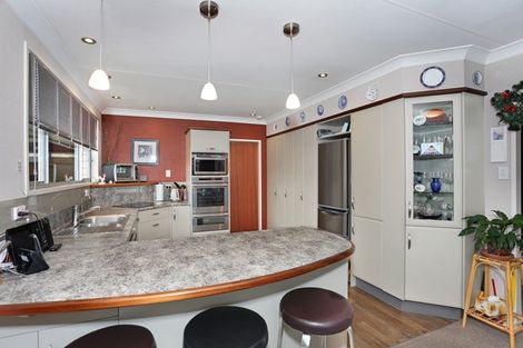 Photo of property in 235 Watershed Road, Bunnythorpe, Palmerston North, 4470