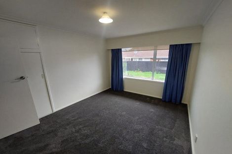 Photo of property in 9 Camberwell Place, Avonhead, Christchurch, 8042