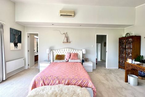 Photo of property in 24 Seneca Court, Golflands, Auckland, 2013