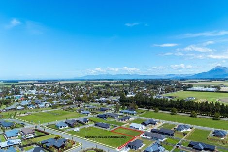Photo of property in 11a Memorial Crescent, Methven, 7730